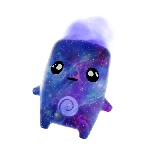 Galaxy Air