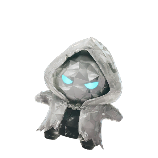 Gem Aura