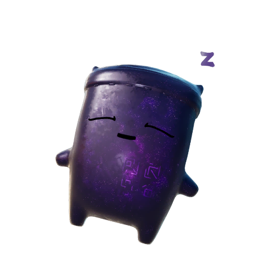 Cube Dream