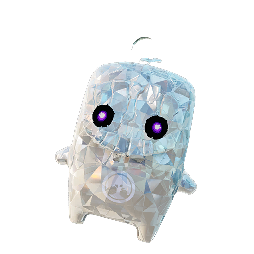 Gem Earth