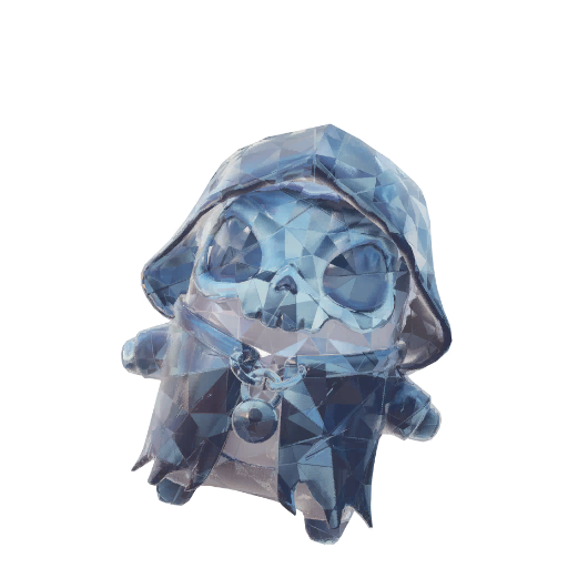 Gem Grim