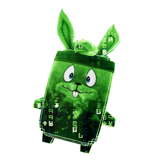 Cheatmaster Jackrabbit