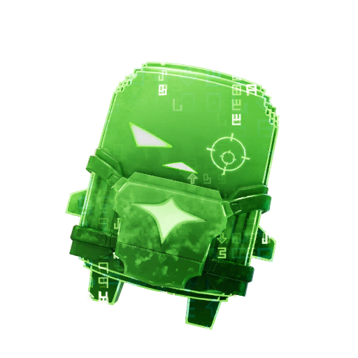 Cheatmaster Killswitch