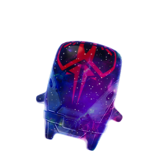 Galaxy Seven