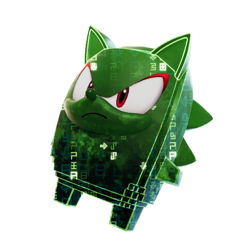 Cheatmaster Shadow