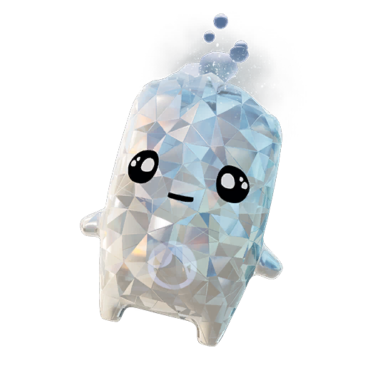 Gem Water