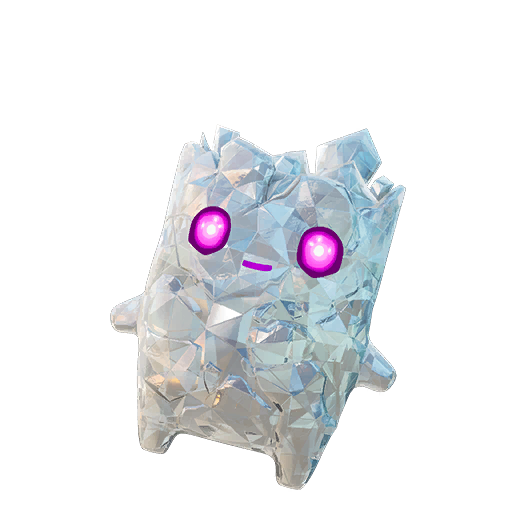 Gem Zero Point